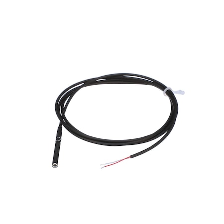 Leer Black Probe For CwAd Evaporator 1328055